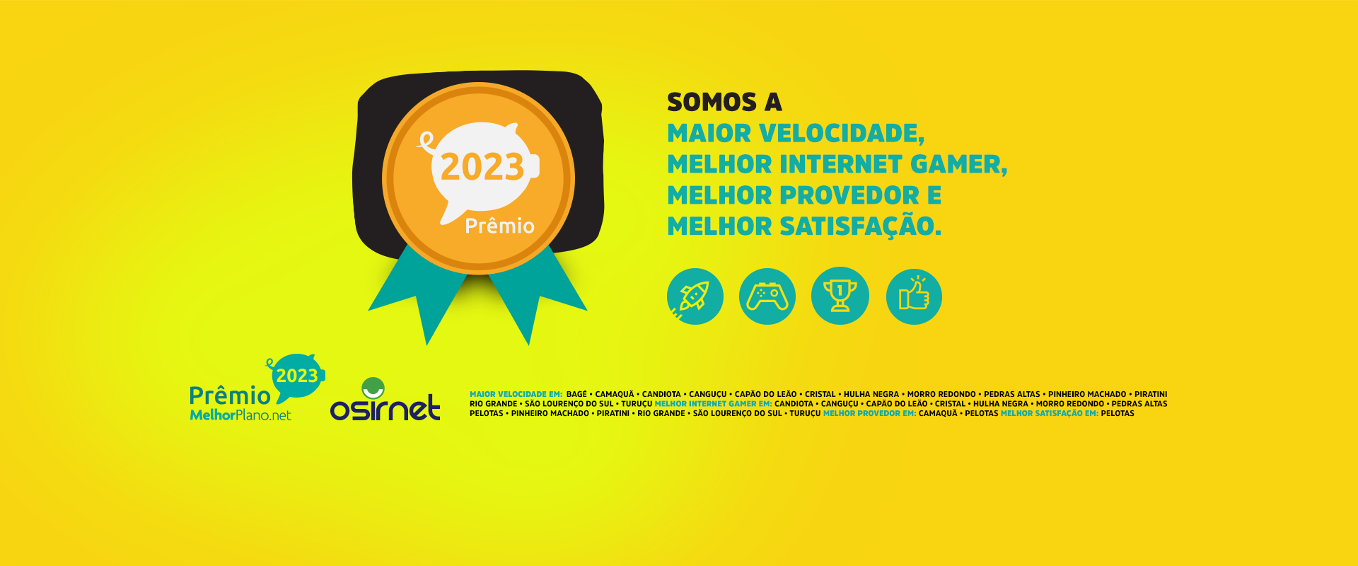 Por que a velocidade de download do seu plano de internet é maior que a de  upload? 